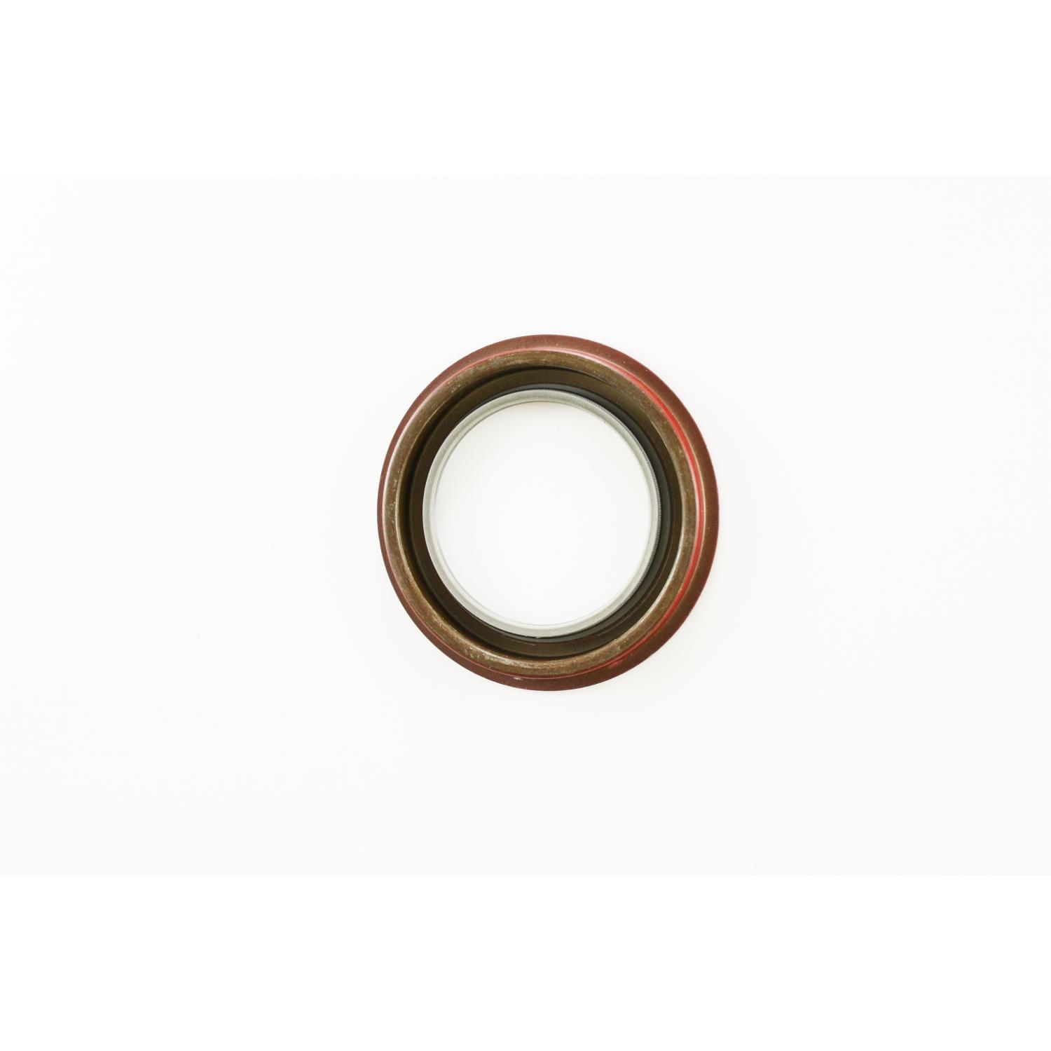 ATP 759012 - Auto Trans Oil Pump Seal ATP 759012 Auto Trans Oil Pump Seal product image 1 of 1