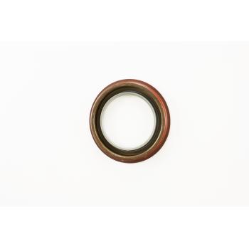 ATP 759012 product image
