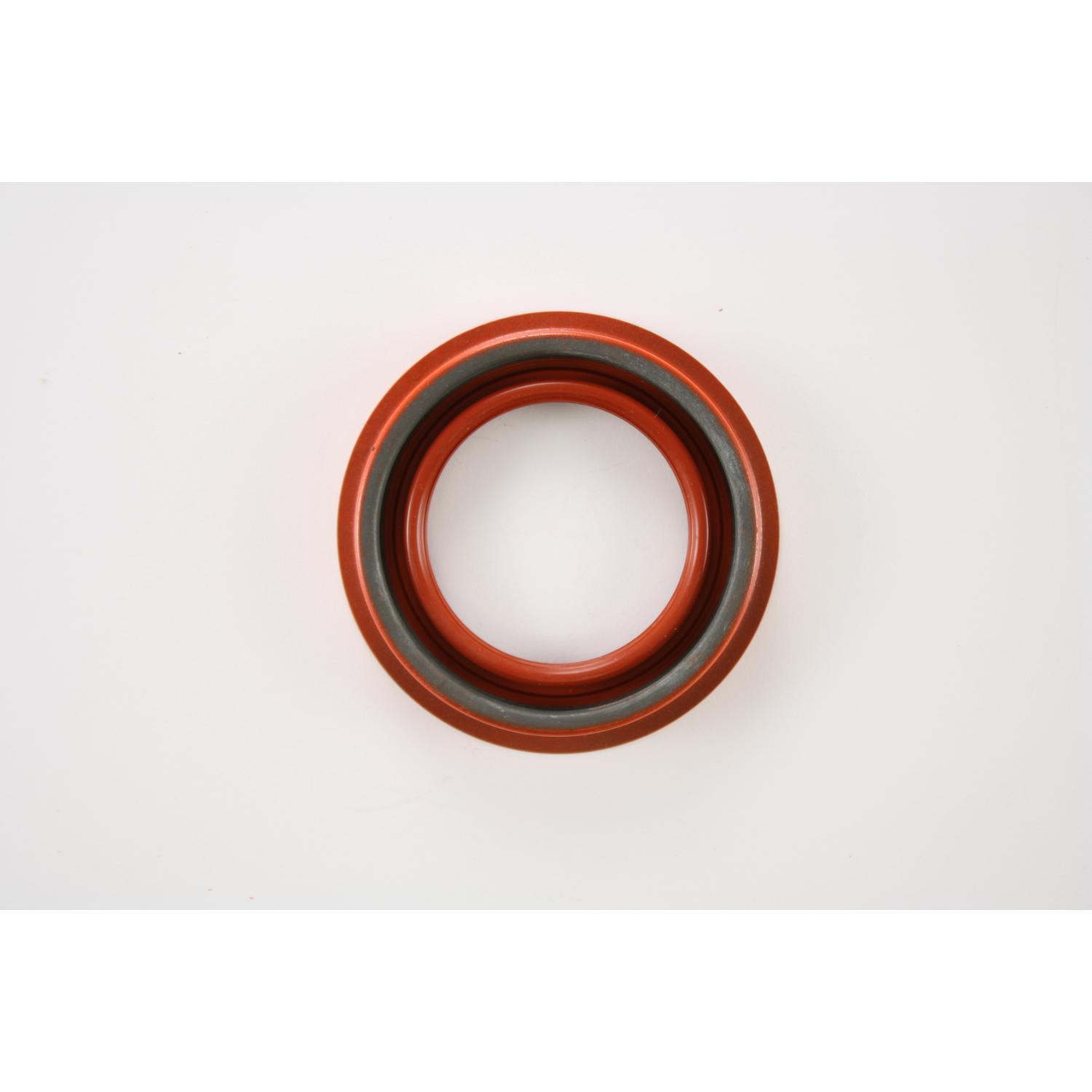 ATP 759021 - Auto Trans Oil Pump Seal ATP 759021 Auto Trans Oil Pump Seal product image 1 of 1