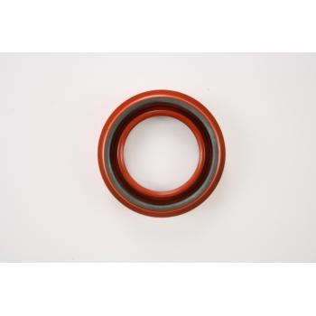 ATP 759021 product image