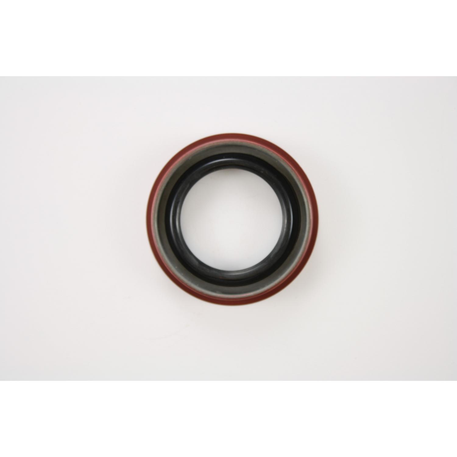 ATP 759025 - Auto Trans Oil Pump Seal ATP 759025 Auto Trans Oil Pump Seal product image 1 of 1