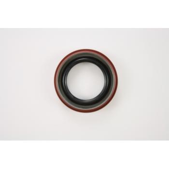 ATP 759025 product image