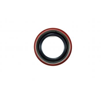 ATP 759026 product image