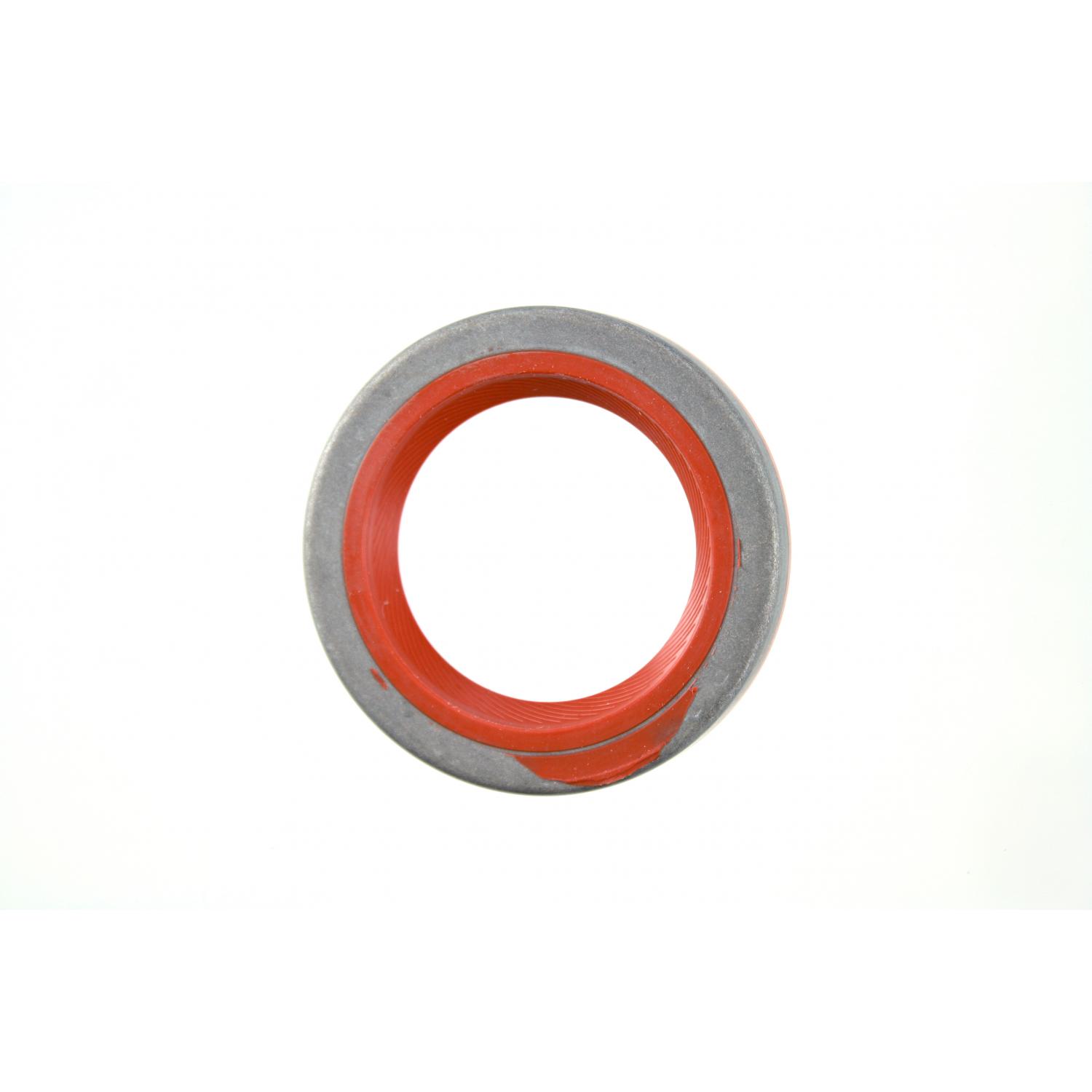 ATP 759030 - Auto Trans Oil Pump Seal ATP 759030 Auto Trans Oil Pump Seal product image 1 of 1