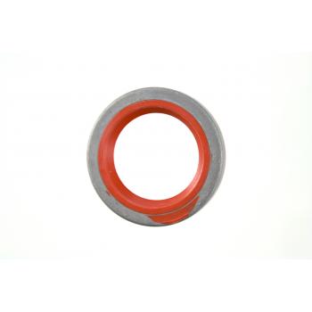 ATP 759030 product image