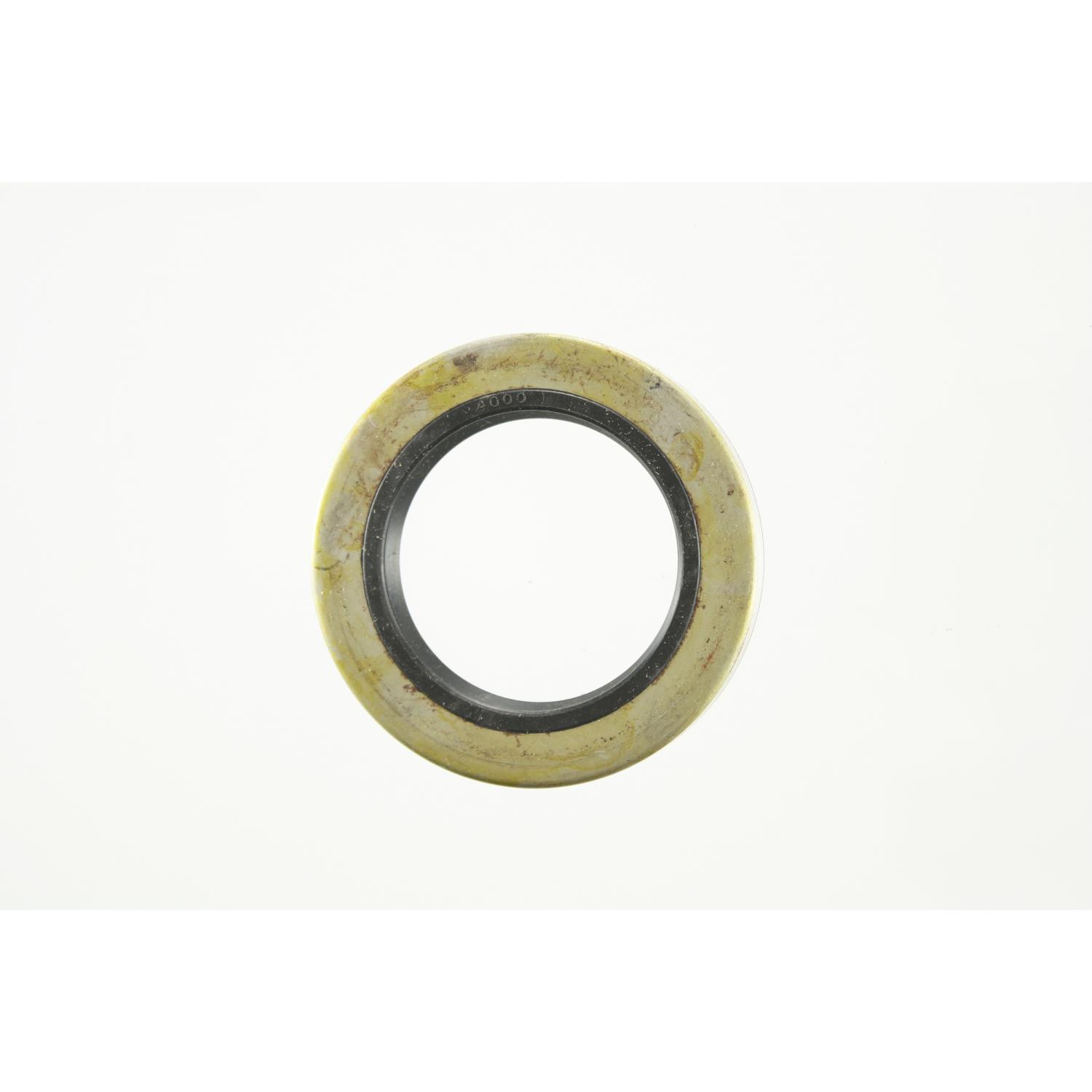 ATP 759048 - Auto Trans Oil Pump Seal ATP 759048 Auto Trans Oil Pump Seal product image 1 of 1
