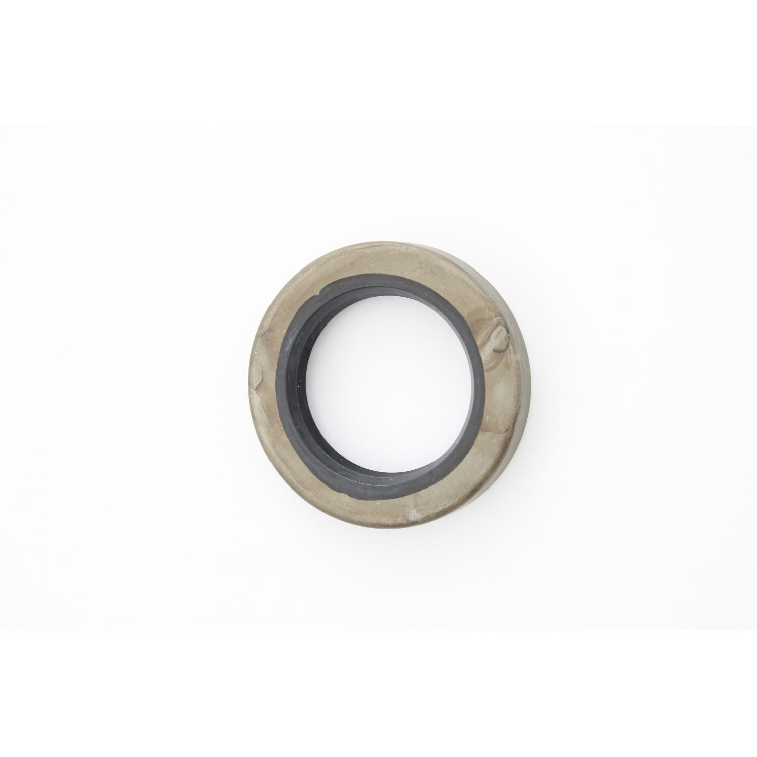 ATP 759049 - Auto Trans Oil Pump Seal ATP 759049 Auto Trans Oil Pump Seal product image 1 of 1