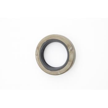 ATP 759049 product image