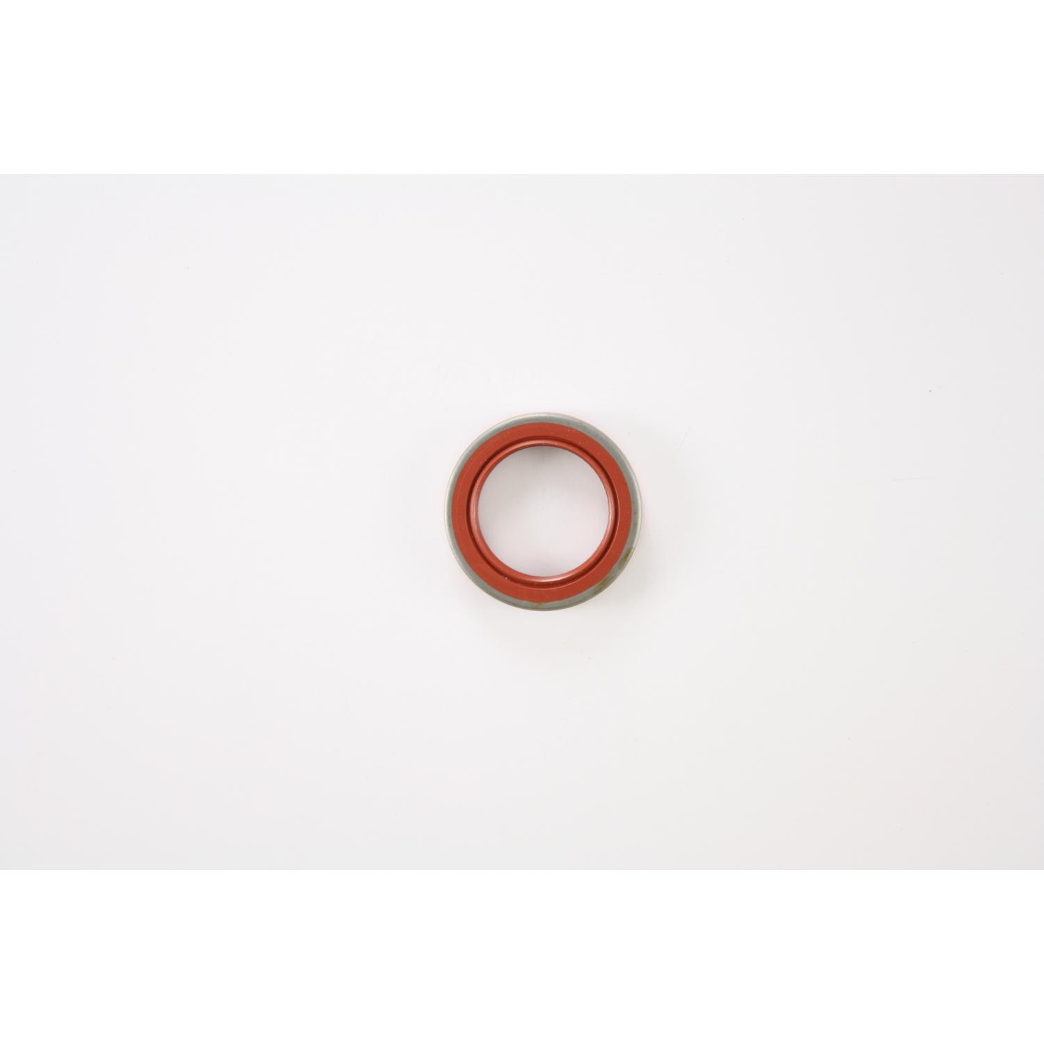 ATP 759051 - Auto Trans Oil Pump Seal ATP 759051 Auto Trans Oil Pump Seal product image 1 of 1