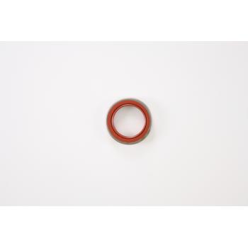 ATP 759051 product image