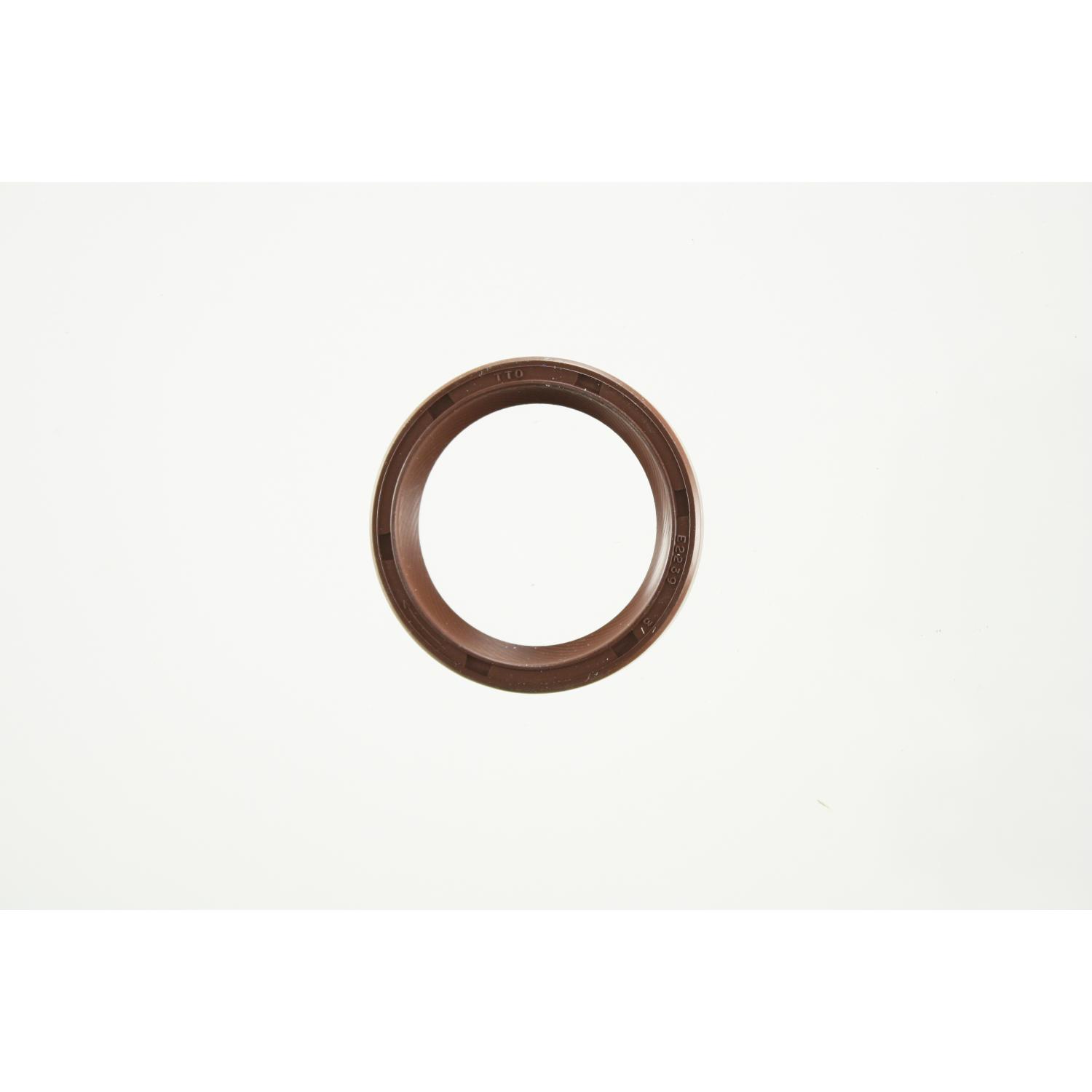 ATP 759055 - Auto Trans Oil Pump Seal ATP 759055 Auto Trans Oil Pump Seal product image 1 of 1