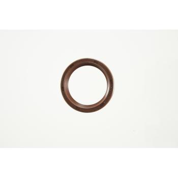 ATP 759055 product image