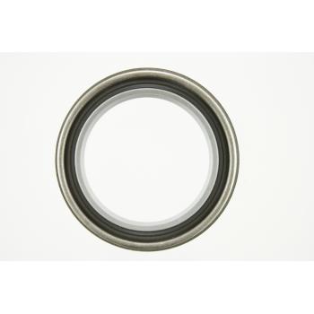 ATP 759060 product image