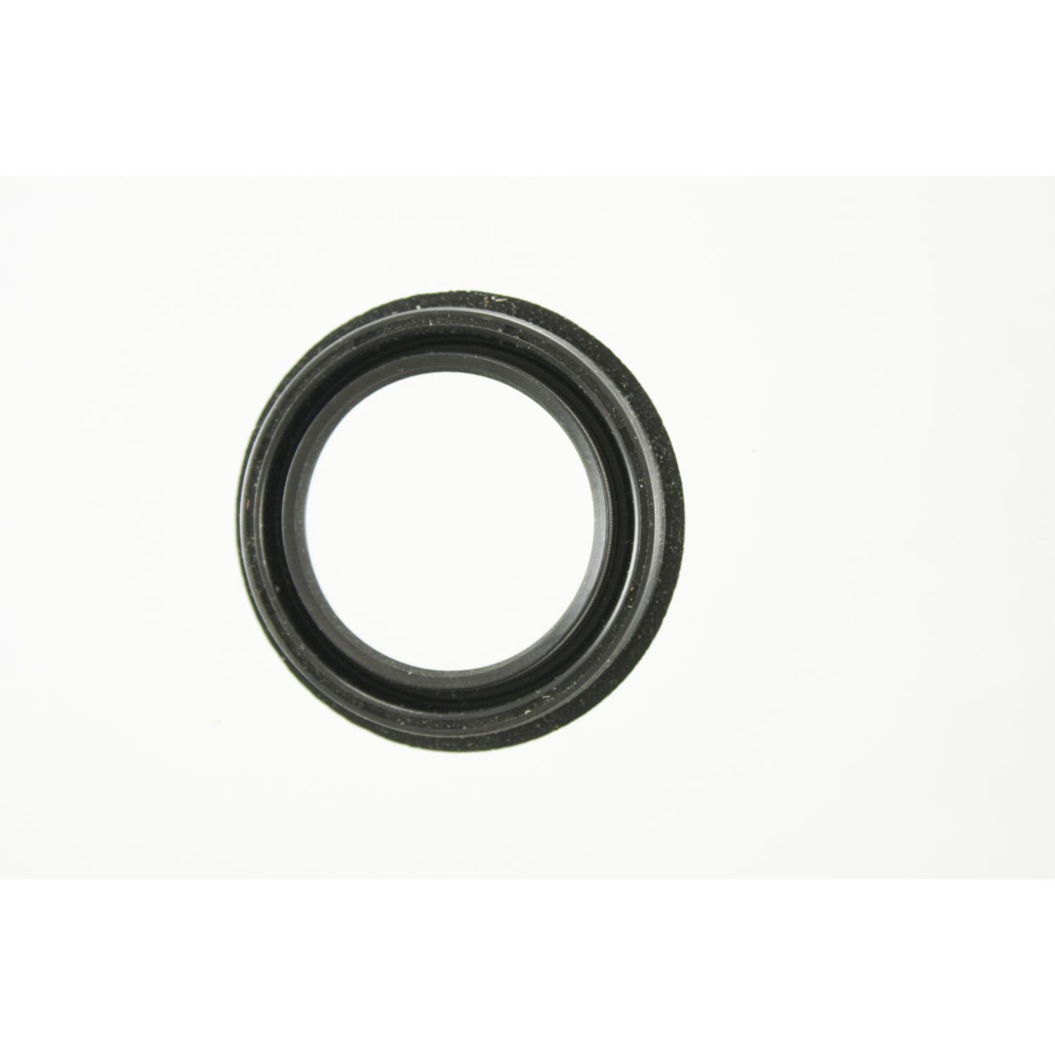 ATP 759071 - Auto Trans Oil Pump Seal ATP 759071 Auto Trans Oil Pump Seal product image 1 of 1