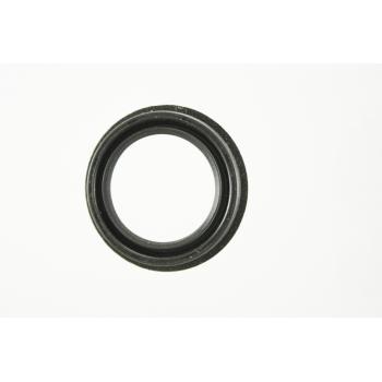 ATP 759071 product image