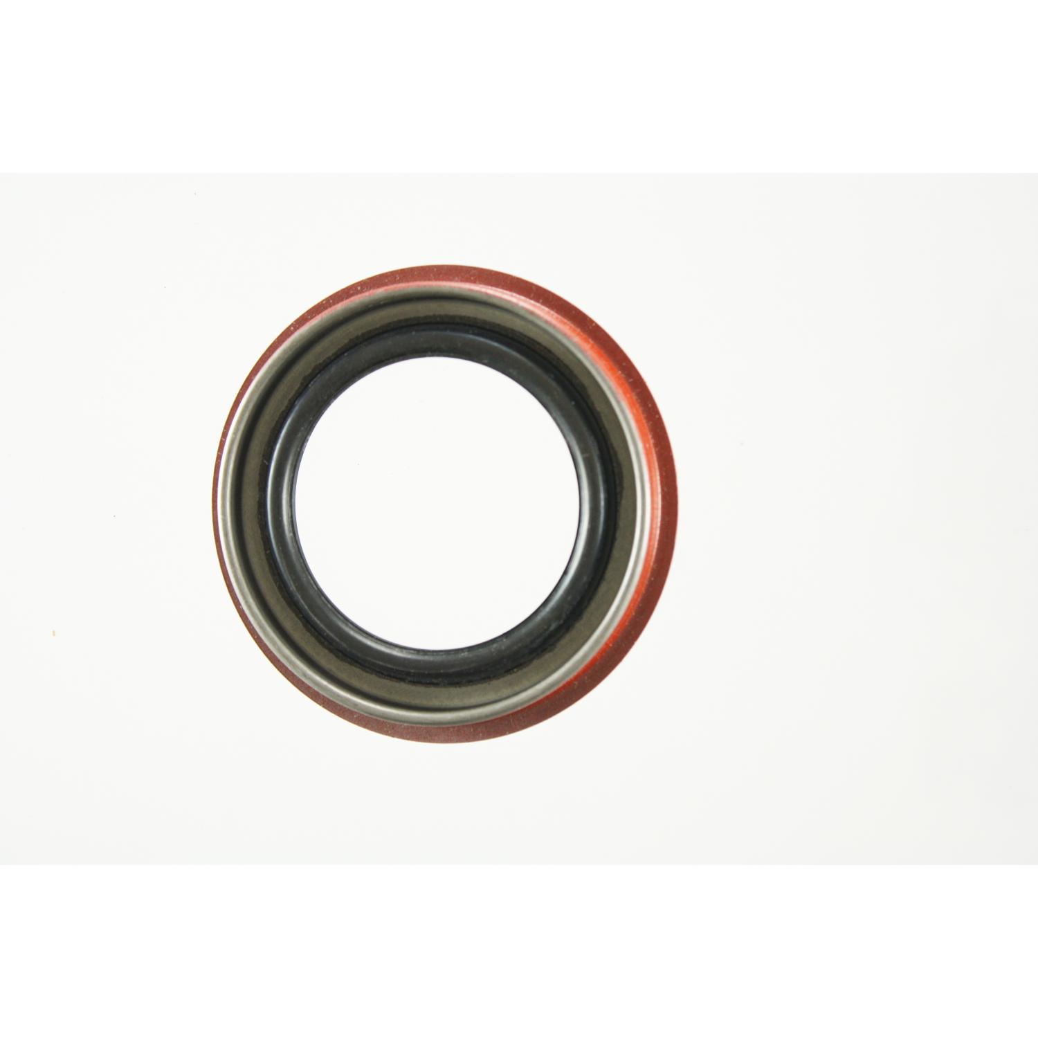 ATP 759073 - Auto Trans Oil Pump Seal ATP 759073 Auto Trans Oil Pump Seal product image 1 of 1