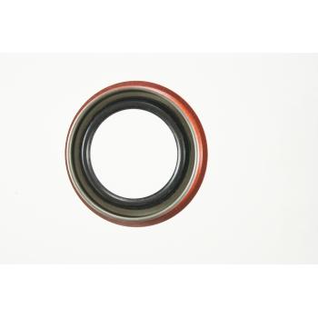 ATP 759073 product image