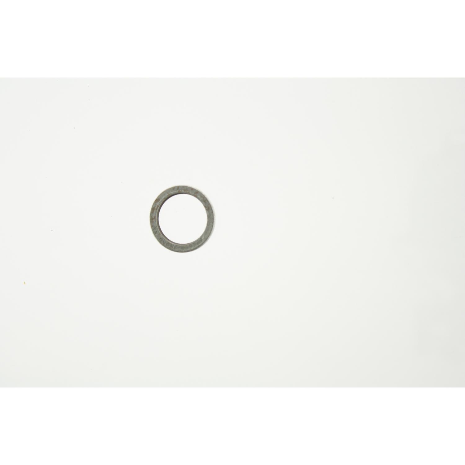 ATP 759074 Auto Trans Oil Pump Seal product image 1 of 1