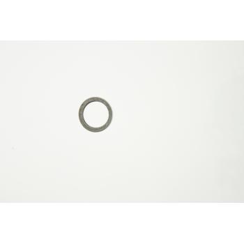 ATP 759074 product image