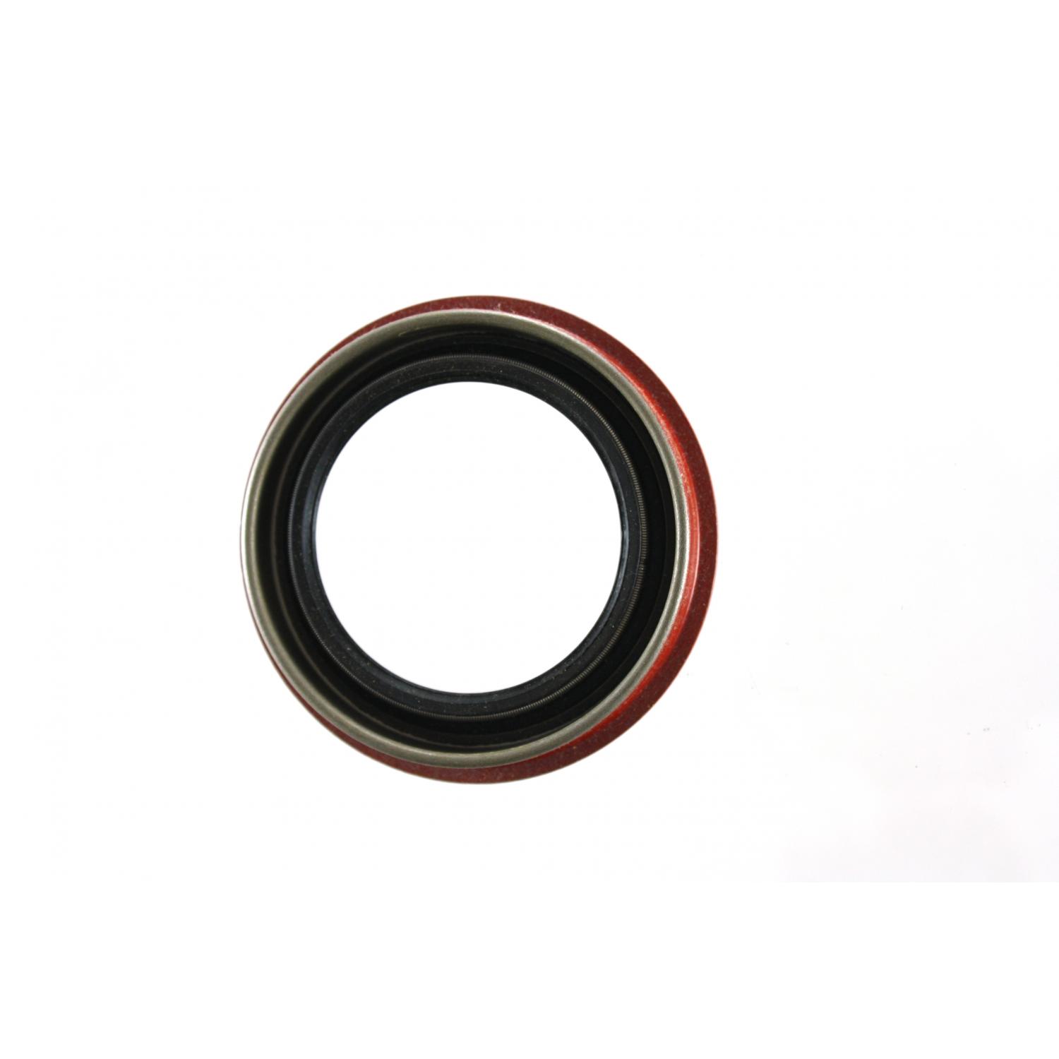 ATP 759087 - Auto Trans Oil Pump Seal ATP 759087 Auto Trans Oil Pump Seal product image 1 of 1