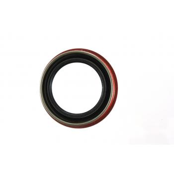 ATP 759087 product image