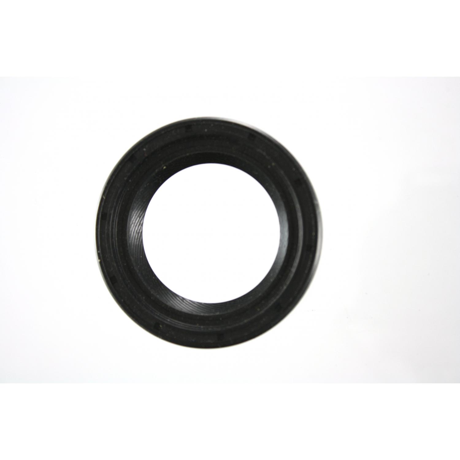 ATP 759093 - Auto Trans Oil Pump Seal ATP 759093 Auto Trans Oil Pump Seal product image 1 of 1