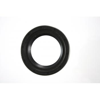 ATP 759093 product image