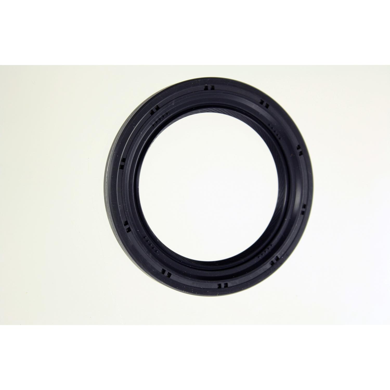 ATP 759098 Auto Trans Oil Pump Seal product image 1 of 1