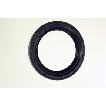 ATP 759098 product image