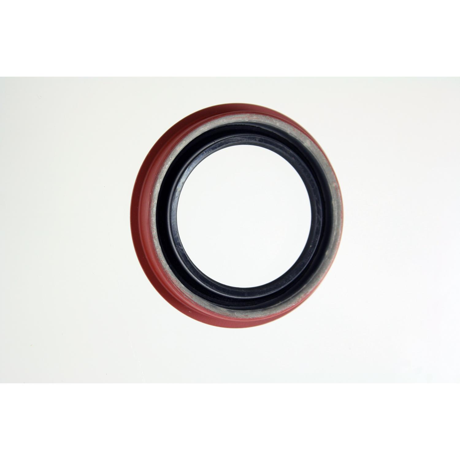 ATP 759101 Auto Trans Oil Pump Seal product image 1 of 1