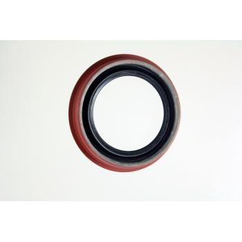 ATP 759101 product image