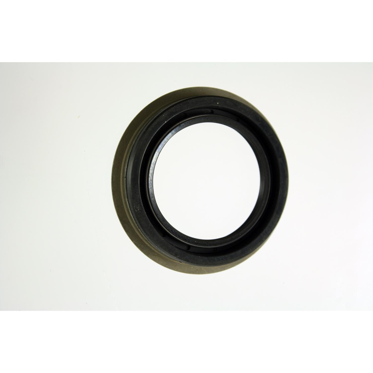 ATP 759105 Auto Trans Oil Pump Seal product image 1 of 1