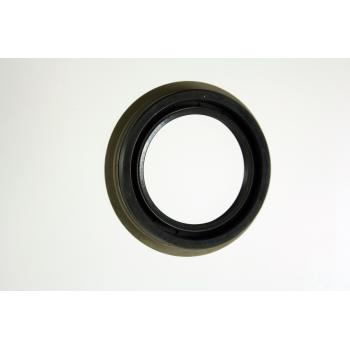 ATP 759105 product image