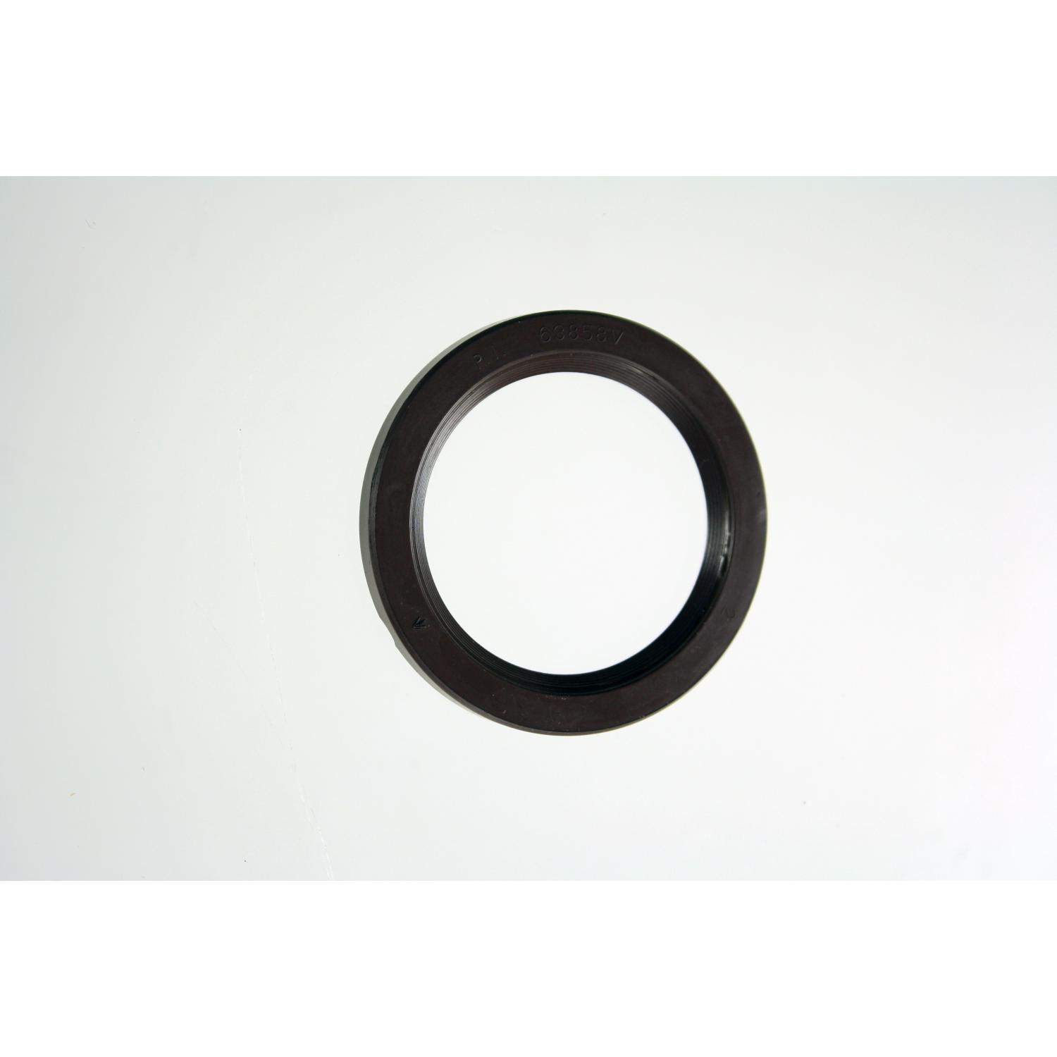 ATP 759121 Auto Trans Oil Pump Seal Kit product image 1 of 1