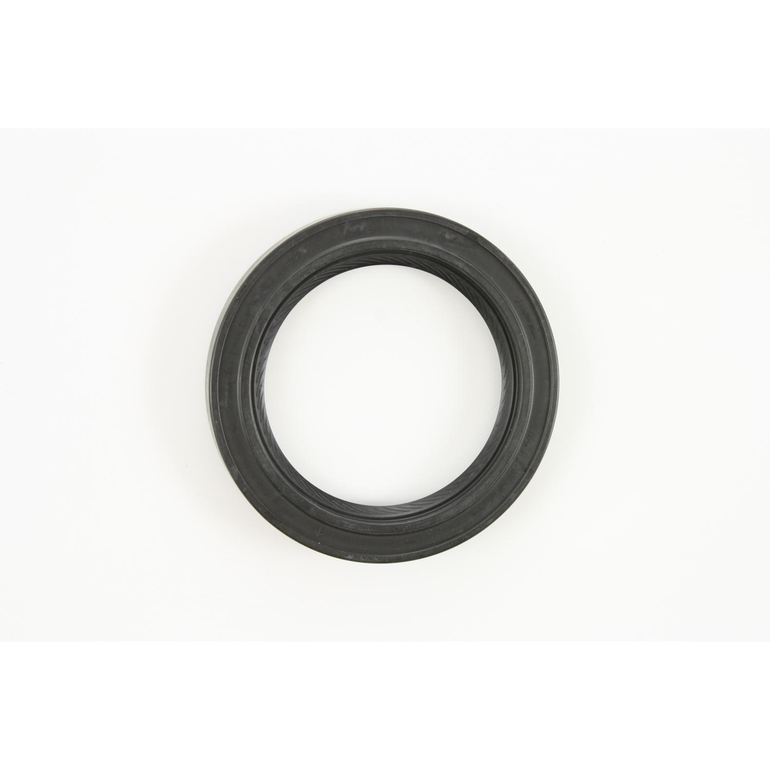ATP 759171 Auto Trans Oil Pump Seal product image 1 of 1