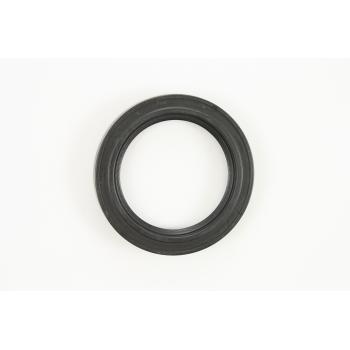ATP 759171 product image