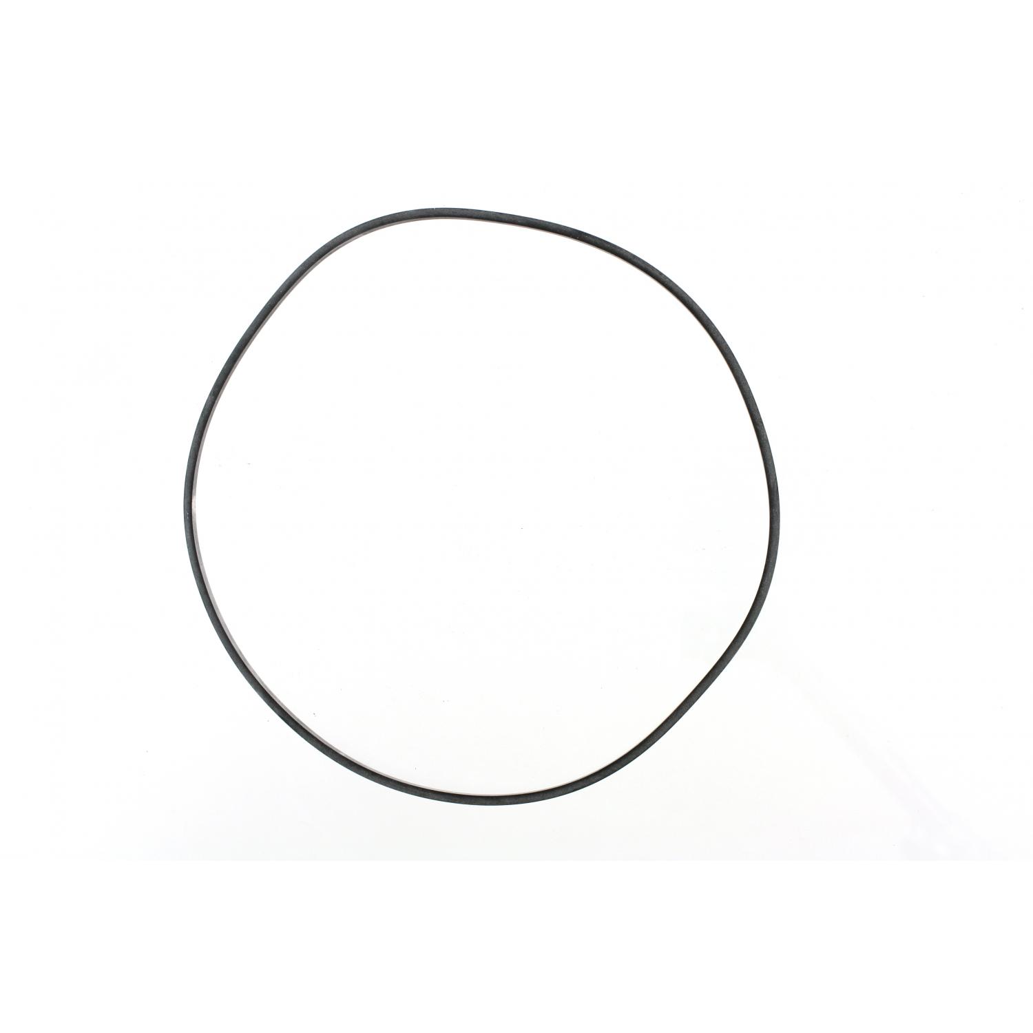 ATP 760019 - Auto Trans Oil Pump Seal ATP 760019 Auto Trans Oil Pump Seal product image 1 of 1