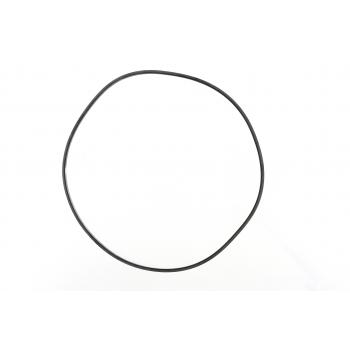 ATP 760019 product image