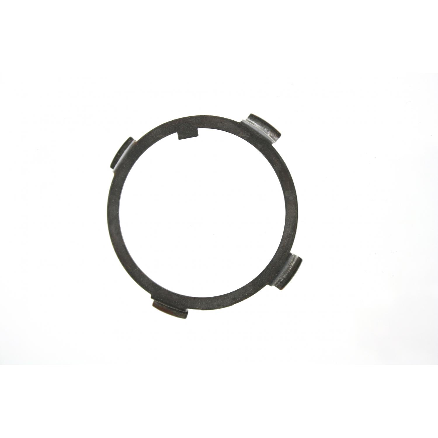 ATP 760020 - Auto Trans Seal Holder ATP 760020 Auto Trans Seal Holder product image 1 of 1