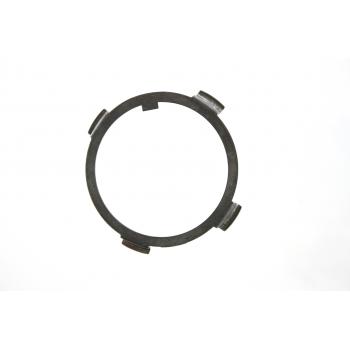 ATP 760020 product image