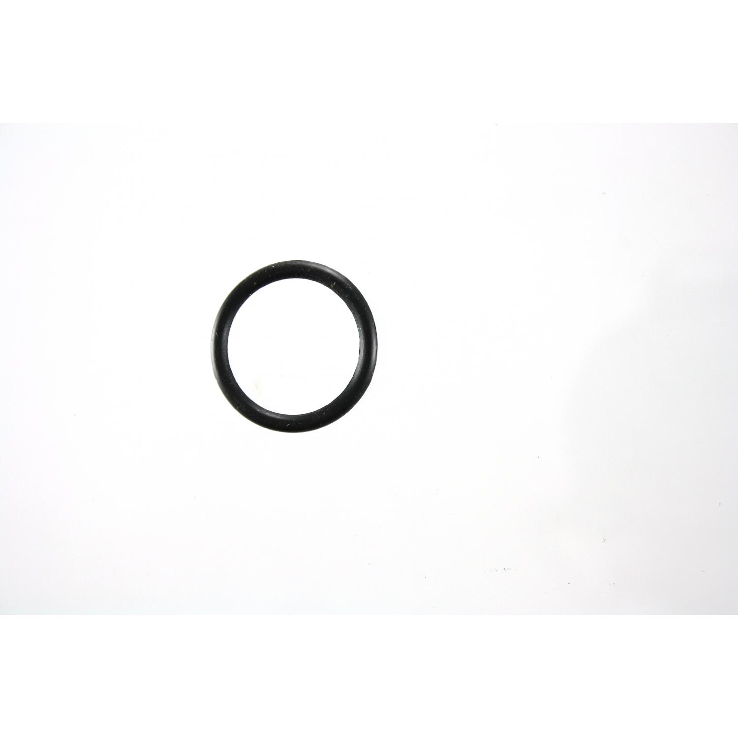 ATP 76201110 Auto Trans O-Ring product image 1 of 1