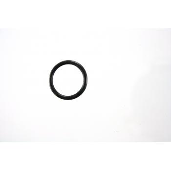 ATP 76201110 product image