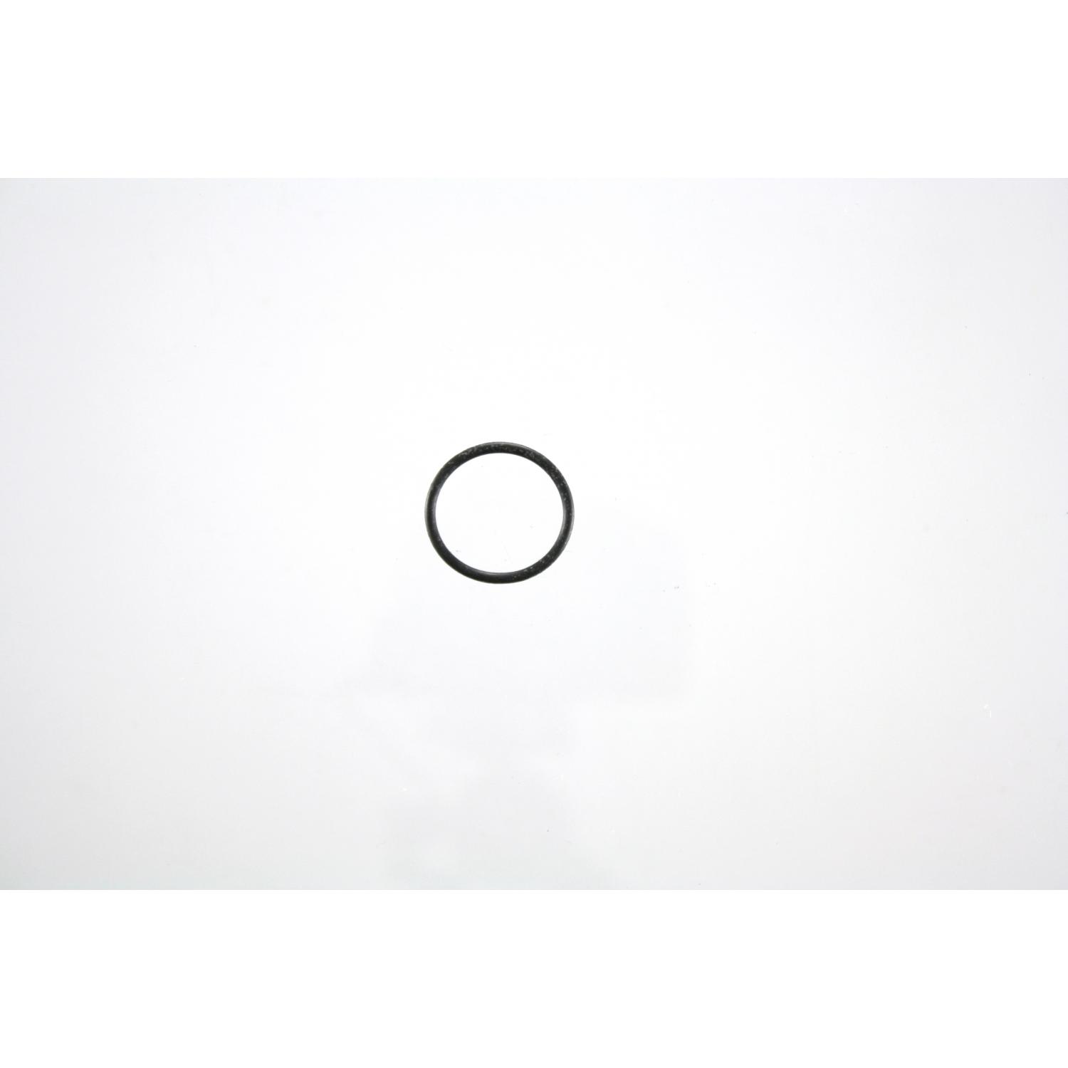 ATP 76203110 Auto Trans O-Ring product image 1 of 1