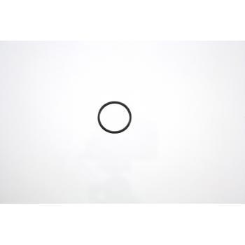 ATP 76203110 product image