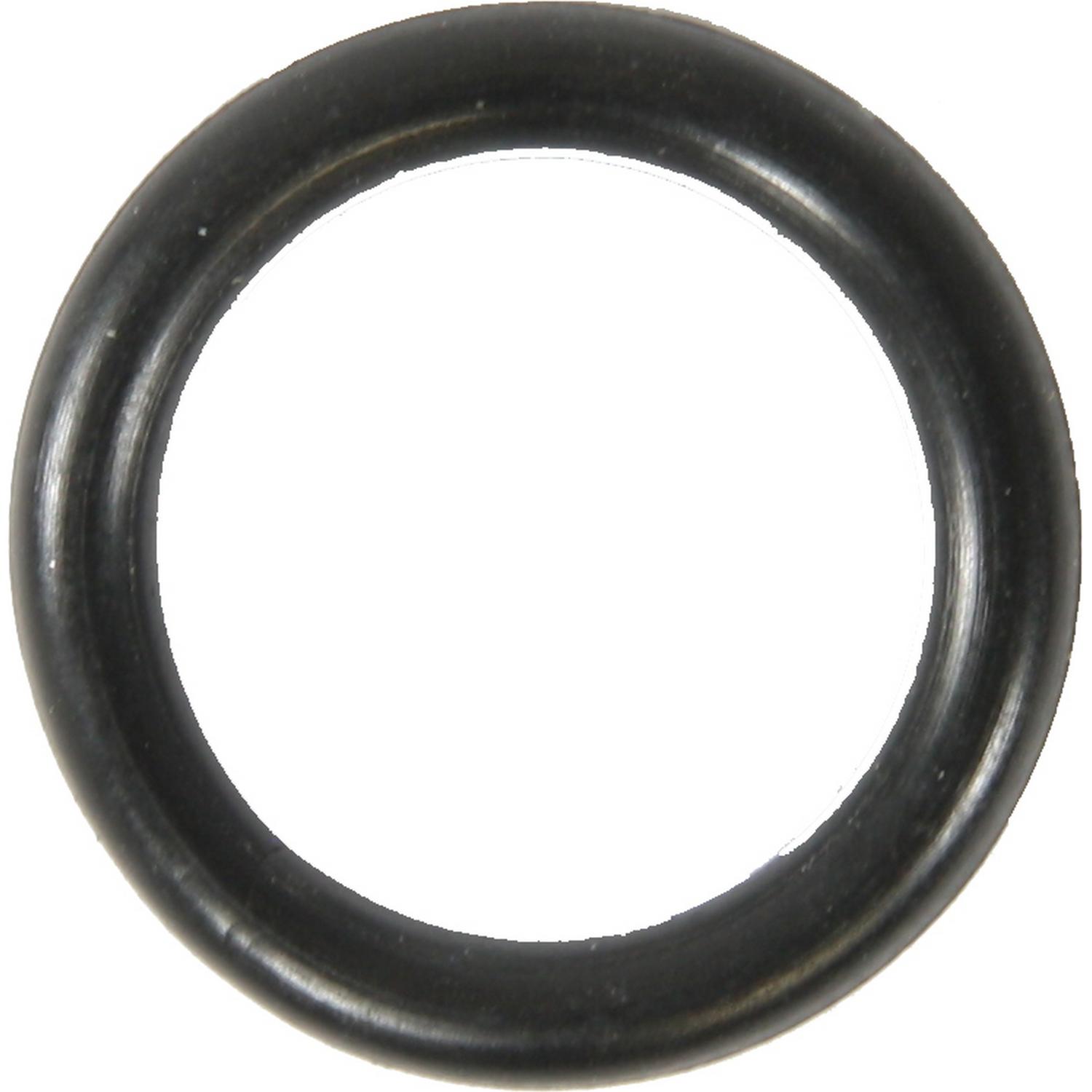 ATP 762032 Auto Trans O-Ring product image 1 of 1