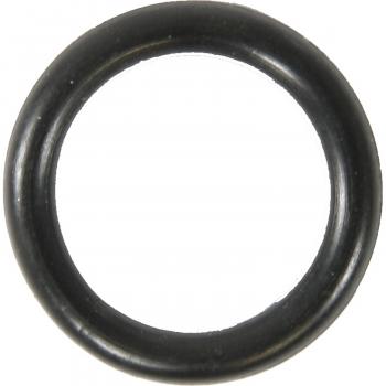 ATP 762032 product image
