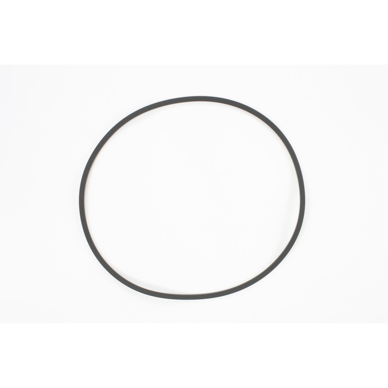 ATP 762033 Auto Trans O-Ring product image 1 of 1