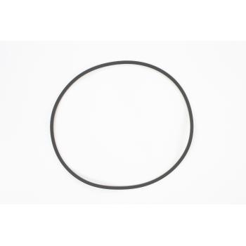 ATP 762033 product image