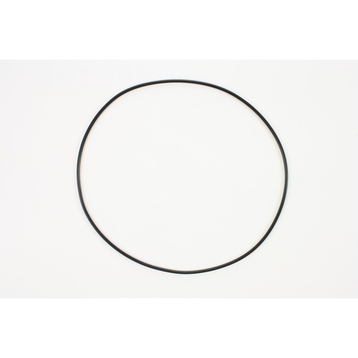 ATP 762034 Auto Trans O-Ring product image 1 of 1