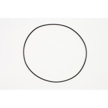 ATP 762034 product image